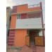 3BHK Duplex Villa @ Varuthiyangar palayam